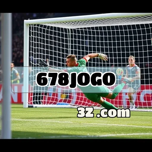 678 jogo: Descubra 5 Jogos de Tabuleiro Envolventes para Mornar a Diversão