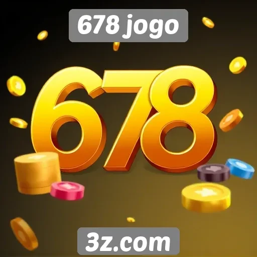 Comparação de preços dos jogos disponíveis no 678 jogo