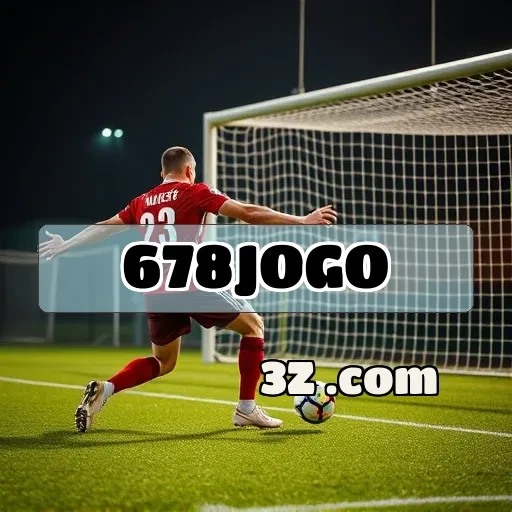 678 jogo: A Experiência Inesquecível dos Jogos de Horror