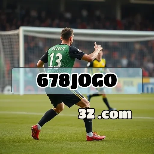 678 jogo: A Incrível Aventura no Mundo dos Jogos Idle