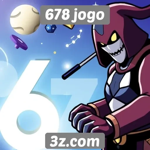 Os tipos de jogos mais populares no 678 jogo
