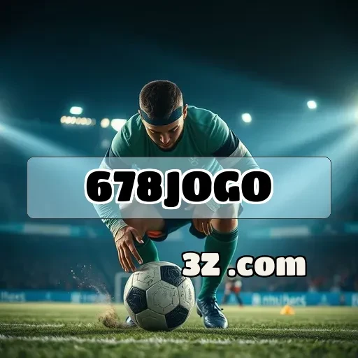 678 jogo: Quebra-Cabeças Imperdíveis Para Você Desafiar Sua Mente