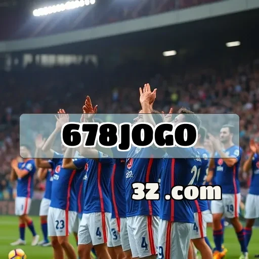 678 jogo: Aventura Épica em Cada RPG Disponível!