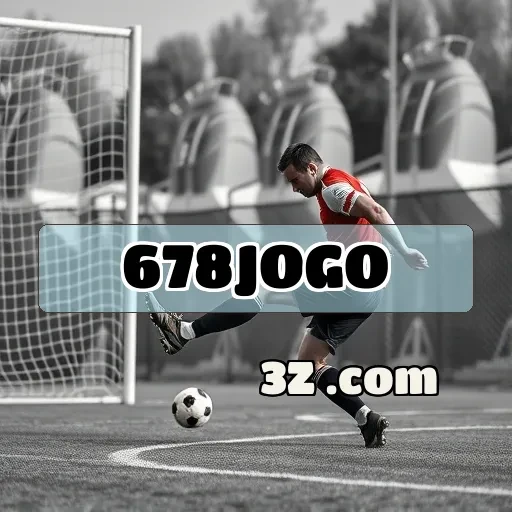 678 jogo: Descubra a Magia dos Jogos de Simulação Brasileiros