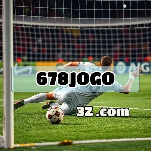 678 jogo: Jogos de Estratégia Que Estimulam Sua Mente de Maneira Divertida