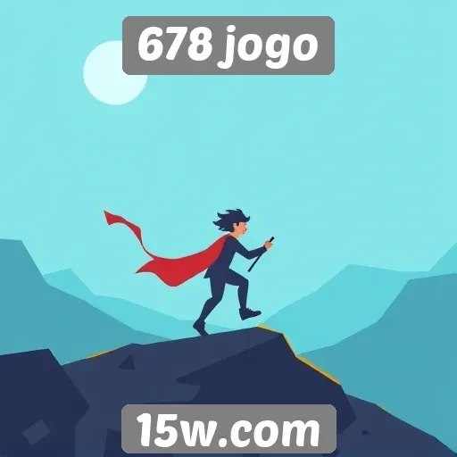 Dicas para iniciantes em 678 jogo